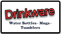 Drinkware