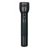 Maglite 2d flashlight