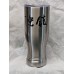 Koei-Kan 14oz Stainless Polar Camel Pilsner