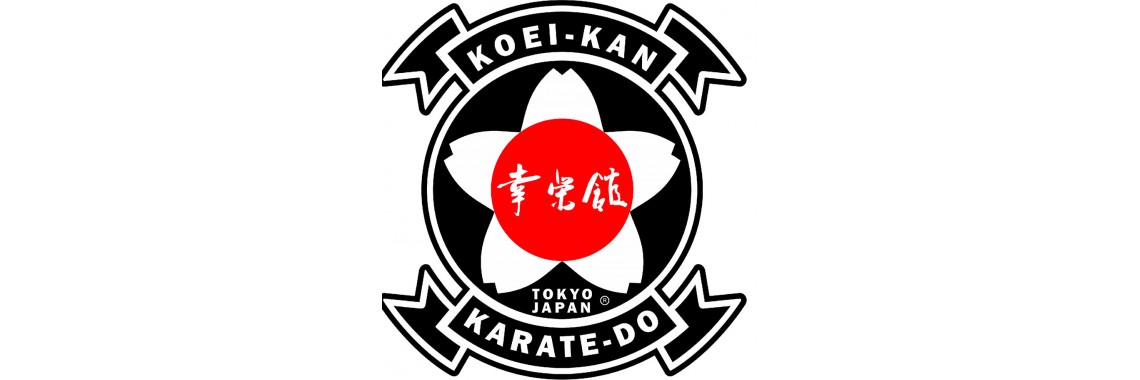 Koei-Kan Karate