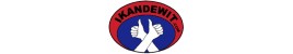 Ikandewit